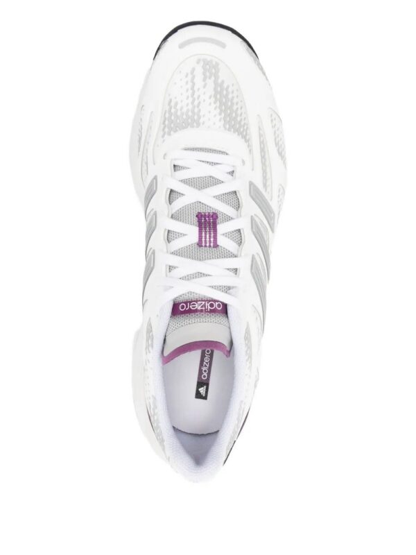 imgi_4_32493700_62841626_1000.jpg adidas Adizero Aruku sneakers