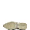 imgi_4_32500380_62596938_1000.jpg Nike x KNWLS Air Max Muse sneakers