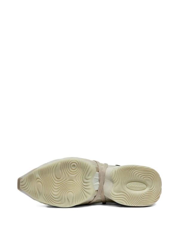 imgi_4_32500380_62596938_1000.jpg Nike x KNWLS Air Max Muse sneakers