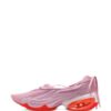 imgi_4_32503087_62761905_1000.jpg Nike x KNWLS lace-up sneakers