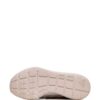 imgi_4_32505708_62990852_1000.jpg adidas Swift Run 1.0 sneakers
