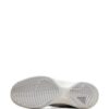 imgi_4_32505714_62990607_1000.jpg adidas Avacourt sneakers