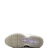 imgi_4_32509407_62864593_1000.jpg Nike OG Big Bubble Hydrangeas Air Max 95 sneakers