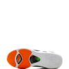 imgi_4_32518232_62625764_1000_bcb3a175-662e-46bc-9e59-0e01440bd72c.jpg Jordan Air Jordan Tatum 1 sneakers