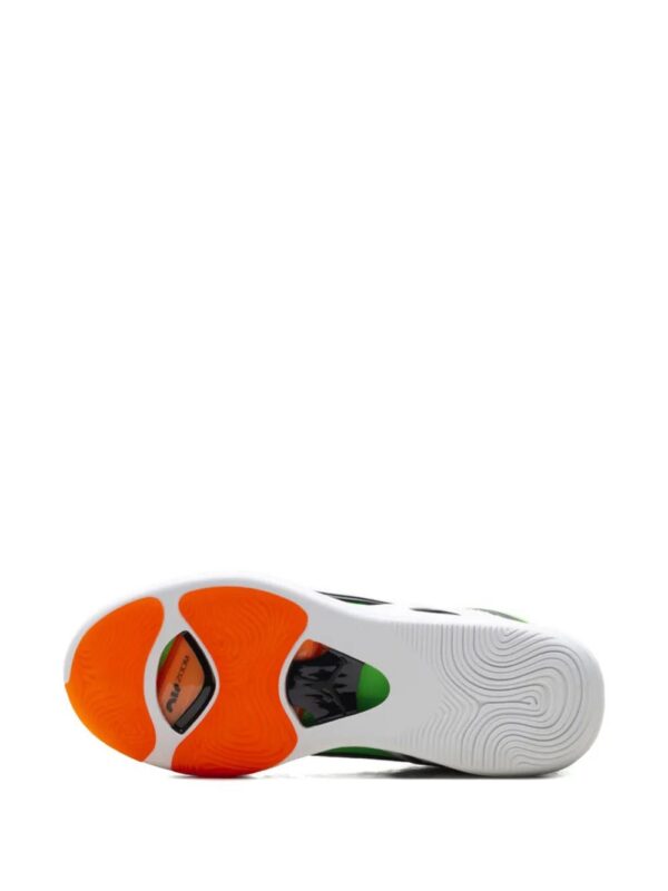 imgi_4_32518232_62625764_1000_bcb3a175-662e-46bc-9e59-0e01440bd72c.jpg Jordan Air Jordan Tatum 1 sneakers