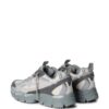 imgi_4_32518253_62721151_1000.jpg Off-White Be Righ suede lace-up sneakers