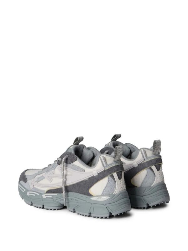 imgi_4_32518253_62721151_1000.jpg Off-White Be Righ suede lace-up sneakers