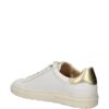 imgi_4_32521070_62695644_1000.jpg Birkenstock Bend leather sneakers