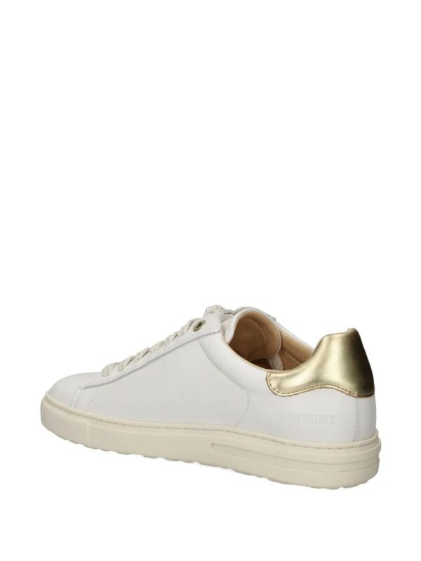 imgi_4_32521070_62695644_1000.jpg Birkenstock Bend leather sneakers