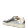 imgi_4_32521072_62842694_1000.jpg Birkenstock Bend lace-up leather sneakers