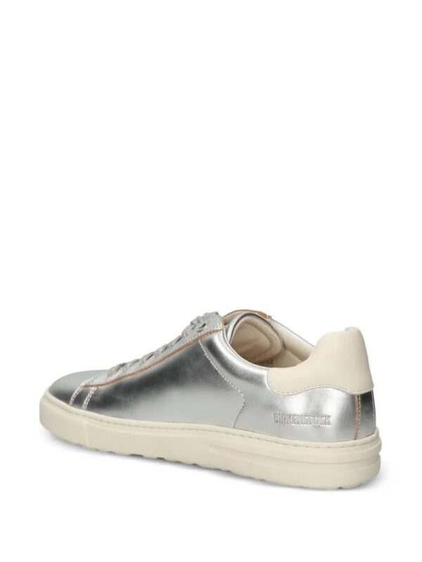 imgi_4_32521072_62842694_1000.jpg Birkenstock Bend lace-up leather sneakers