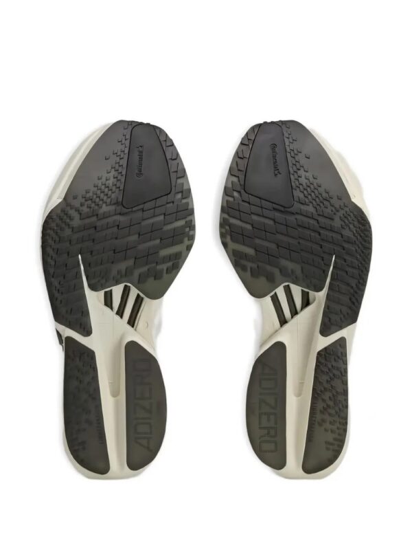 imgi_4_32524317_62639591_1000.jpg adidas Adios pro 4 striped sneakers
