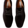 imgi_4_32527470_62958360_1000.jpg Stella McCartney 55mm Elyse velvet platform lace-up sneakers