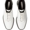 Stella McCartney  Sneak-Elyse platform sneakers