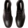 Stella McCartney  Sneak-Elyse platform sneakers