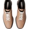 Stella McCartney  55mm Sneak-Elyse platform sneakers