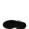 imgi_4_32533426_62990667_1000.jpg Jordan Jordan 1 Acclimate sneakers