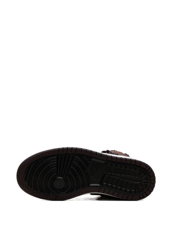imgi_4_32533426_62990667_1000.jpg Jordan Jordan 1 Acclimate sneakers