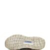 imgi_4_32534190_62990234_1000.jpg adidas Ultraboost 1.0 LCFP sneakers