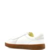 imgi_4_32538478_62797673_1000.jpg Lacoste Baseshot Pro corduroy panelled trainers