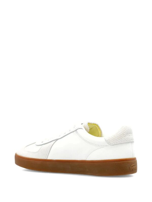 imgi_4_32538478_62797673_1000.jpg Lacoste Baseshot Pro corduroy panelled trainers