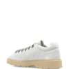 imgi_4_32538495_62797130_1000.jpg Lacoste Baseshot suede low-top sneakers