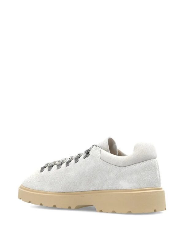imgi_4_32538495_62797130_1000.jpg Lacoste Baseshot suede low-top sneakers