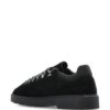 imgi_4_32538538_62796958_1000.jpg Lacoste Baseshot logo lace-up sneakers