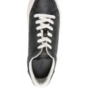 imgi_4_32542598_63791638_1000.jpg Coach monogrammed sneakers