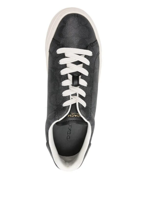 imgi_4_32542598_63791638_1000.jpg Coach monogrammed sneakers