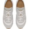 imgi_4_32570586_62920154_1000.jpg Balmain Racer 45 lace-up sneakers