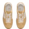 imgi_4_32570616_62776969_1000.jpg Balmain Swan perforated-detail sneakers