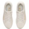 imgi_4_32570627_62776476_1000.jpg Balmain B-Court lace-up sneakers