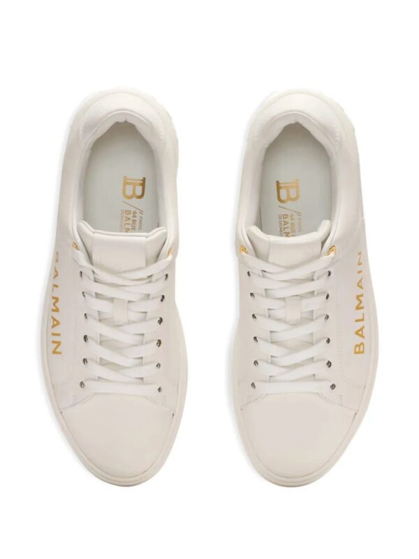 imgi_4_32570627_62776476_1000.jpg Balmain B-Court lace-up sneakers