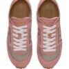 imgi_4_32570632_62776229_1000.jpg Balmain Racer 45 lace-up sneakers