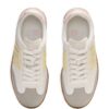 imgi_4_32570688_62776180_1000.jpg Balmain Swan logo-detail sneakers