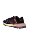 imgi_4_32583085_62904294_1000.jpg Lacoste Elite Active sneakers