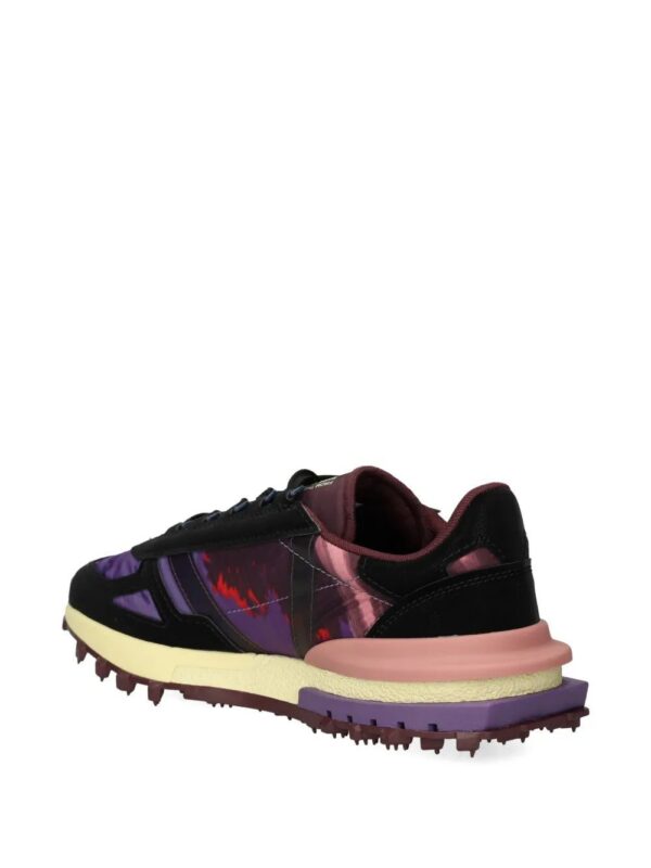 imgi_4_32583085_62904294_1000.jpg Lacoste Elite Active sneakers