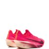 imgi_4_32590037_62890291_1000.jpg Nike Alphafly 3 road-racing sneakers