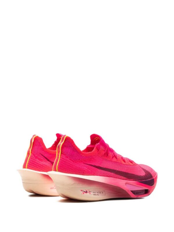 imgi_4_32590037_62890291_1000.jpg Nike Alphafly 3 road-racing sneakers
