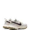 imgi_4_32597123_62890082_1000.jpg Nike TC 7900 lace-up sneakers