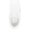 imgi_4_32619867_63127614_1000.jpg GUESS USA 45mm Welli leather sneakers
