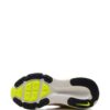 imgi_4_32623059_62990910_1000.jpg Nike Vomero 18 sneakers