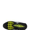 imgi_4_32631267_63046293_1000_94015049-9f89-4819-9097-c26010bb9139.jpg Nike Air Max 95 prm sneakers