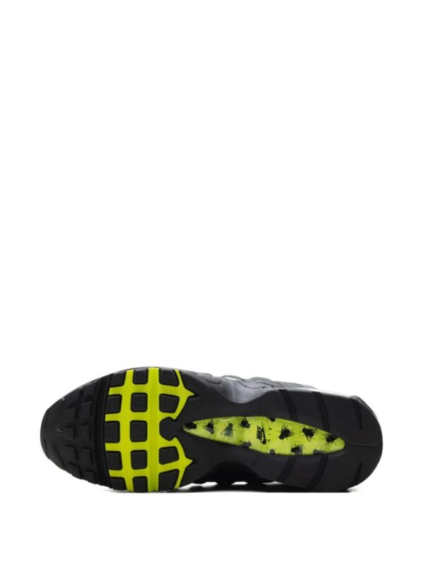 imgi_4_32631267_63046293_1000_94015049-9f89-4819-9097-c26010bb9139.jpg Nike Air Max 95 prm sneakers