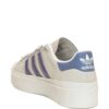 imgi_4_32640022_62863511_1000.jpg adidas Superstar Bonega sneakers
