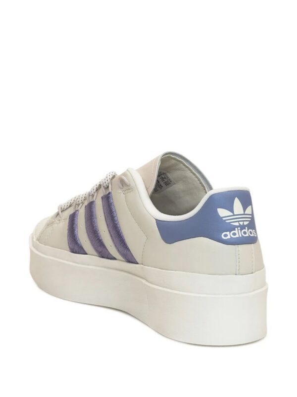 imgi_4_32640022_62863511_1000.jpg adidas Superstar Bonega sneakers