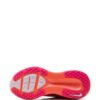 Nike  Vomero 18 sneakers