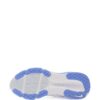 imgi_4_32682589_62932978_1000.jpg Nike Vomero 18 running sneakers