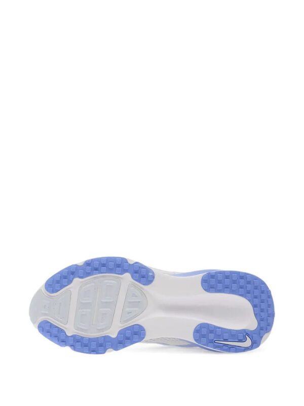 imgi_4_32682589_62932978_1000.jpg Nike Vomero 18 running sneakers